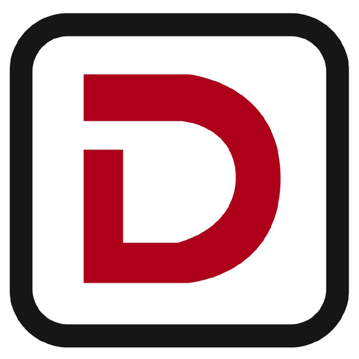 DURMI Smart app icon