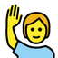 OpenMoji icon