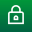 Nedbank Business Authenticator icon