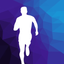 Makeable Sports icon