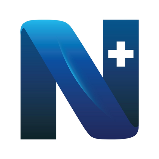 Norton Plus app icon