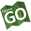 Fauna GO icon