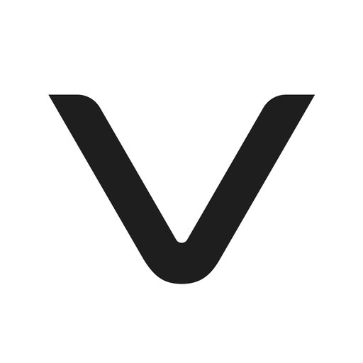 VYVO Smart app icon