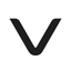 VYVO Smart icon