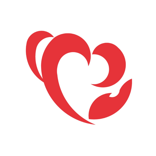 IMW Tucuruvi app icon