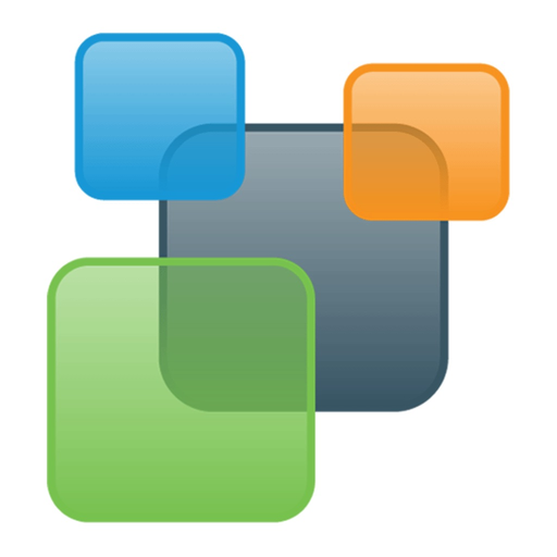 Contabilidade Online app icon