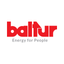 My BALTUR icon