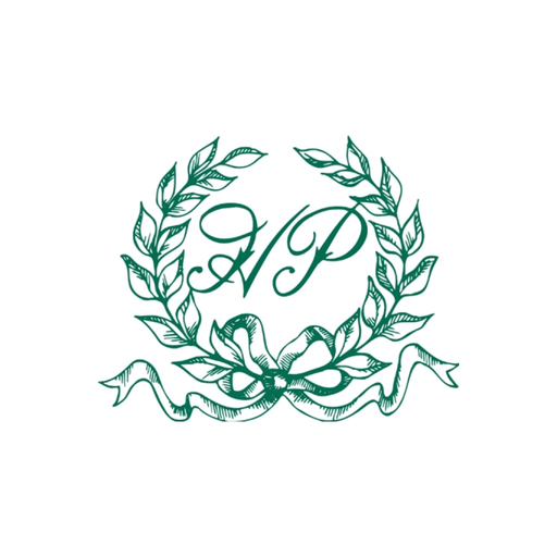 Hyde Park Golf and CC app icon
