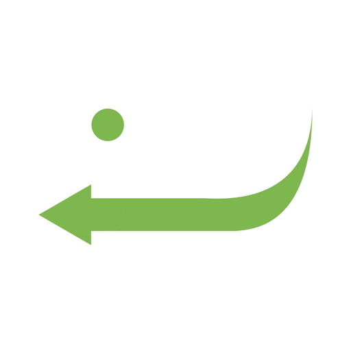 TIMABO app icon