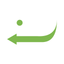 TIMABO icon