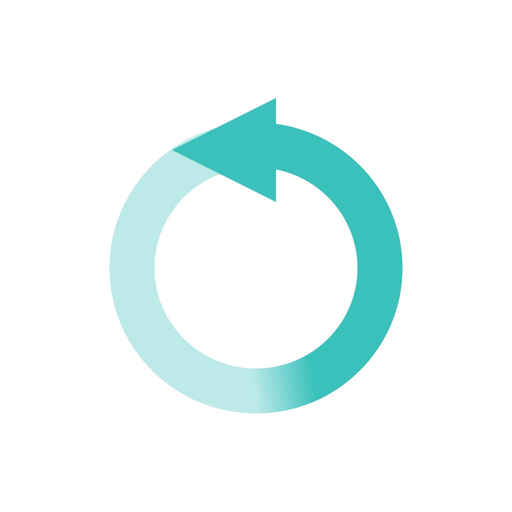 Cursul Valutar Romania app icon