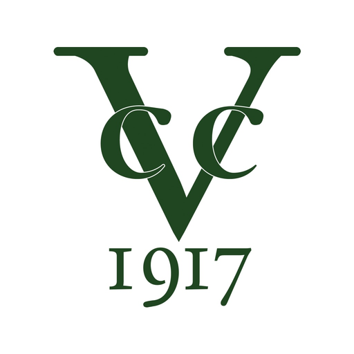 Valdosta Country Club app icon