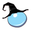 WizLens icon