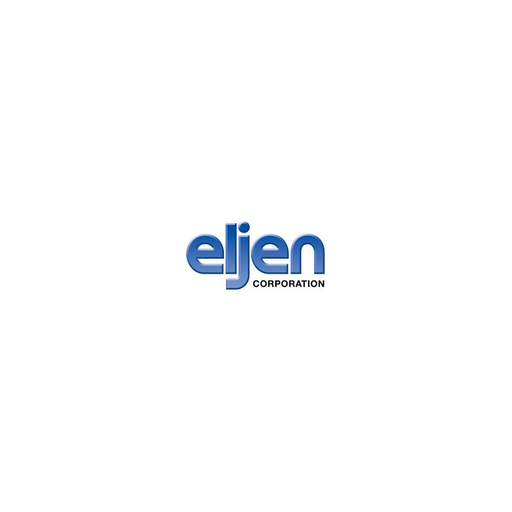 Eljen Design App app icon