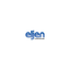 Eljen Design App icon