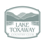 Lake Toxaway Country Club icon