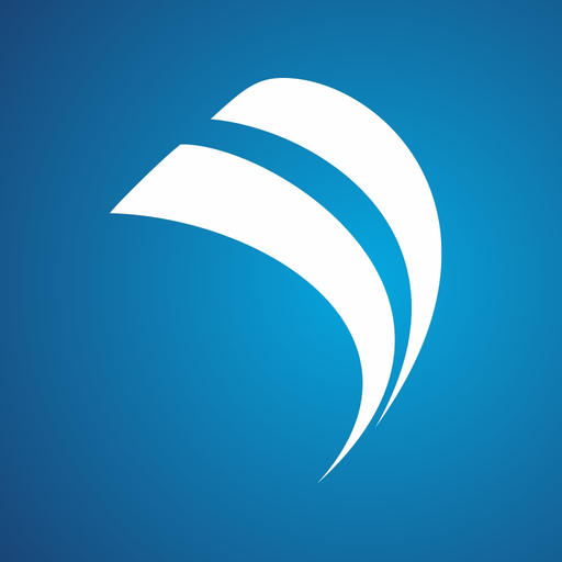 SonoSim app icon