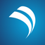 SonoSim icon