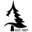 Windermere Golf & Country Club icon