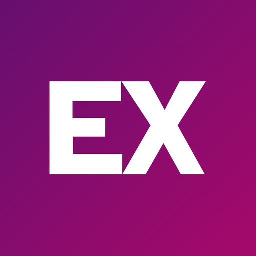 Shipex app icon