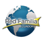 Red Familia Ecuador icon