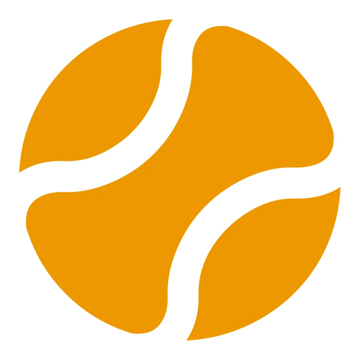 TennisMatch app icon