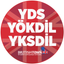 BritishTown YDS YKSDİL YÖKDİL icon