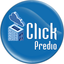 ClickPredio icon