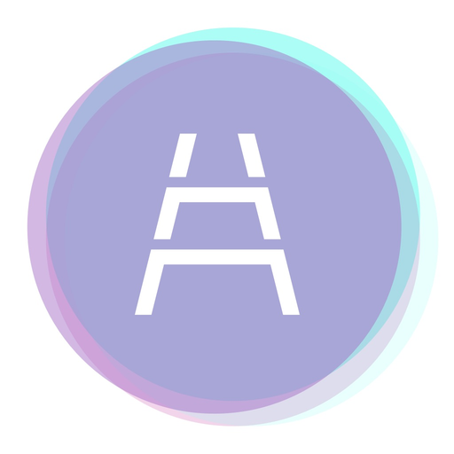 Keen2: Track Trichotillomania app icon