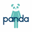PANDA Women Leadership Network icon