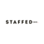 STAFFED INC icon