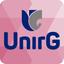 UNIRG PROFESSOR icon