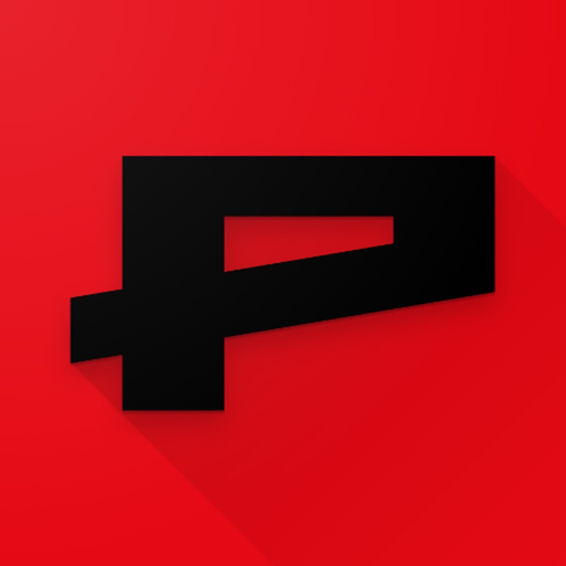 Polyingo app icon