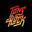 Tons of Rock Festival icon