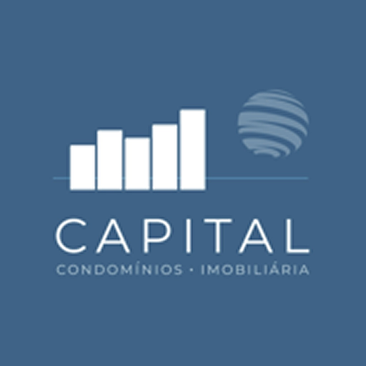 Capital Assessoria app icon