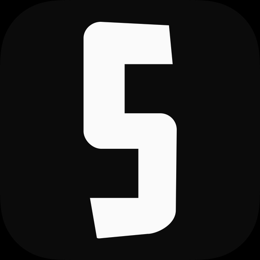 Sportflix® app icon
