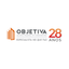 Objetiva App icon