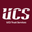 UCS Trust Services icon