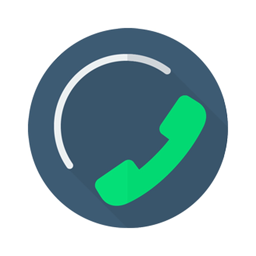 SmartBox Support app icon