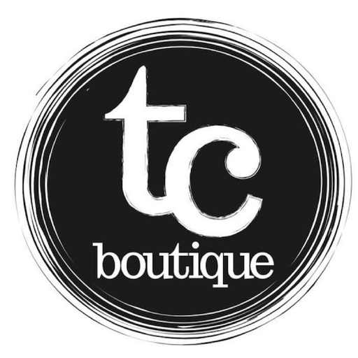 Tc Boutique app icon