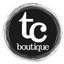 Tc Boutique icon