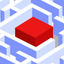 Maze Splat! icon