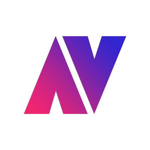 AVDocuments app icon