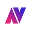 AVDocuments icon