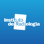 Instituto de Radiologia icon