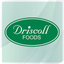Driscoll Foods icon