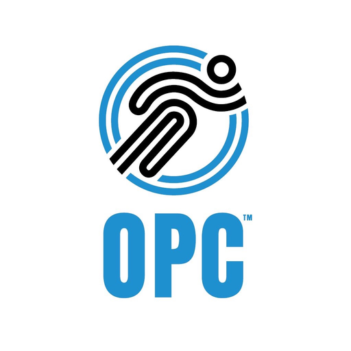 OPCenters app icon