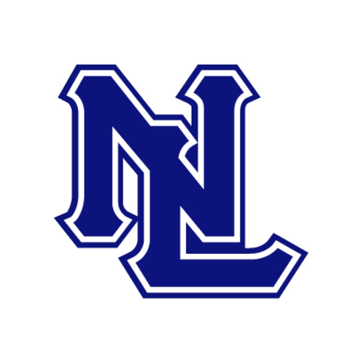 New Lisbon Schools, WI app icon