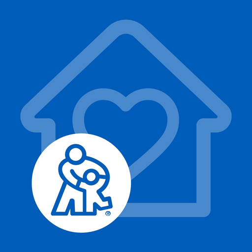 Children’s Mercy CHAMP App app icon