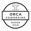 ORCA Coworking icon